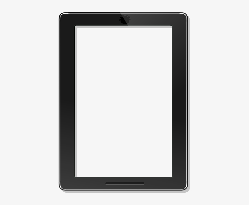 Operation Blackout Tablet - Ipad Png, transparent png