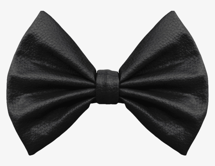 Bow Tie Png Transparent Image - Bow Tie Png Transparent, transparent png