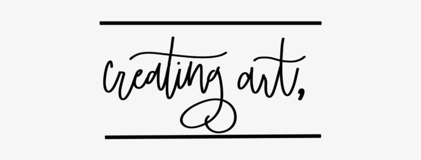Brittanybee Studio Artist - Artist, transparent png