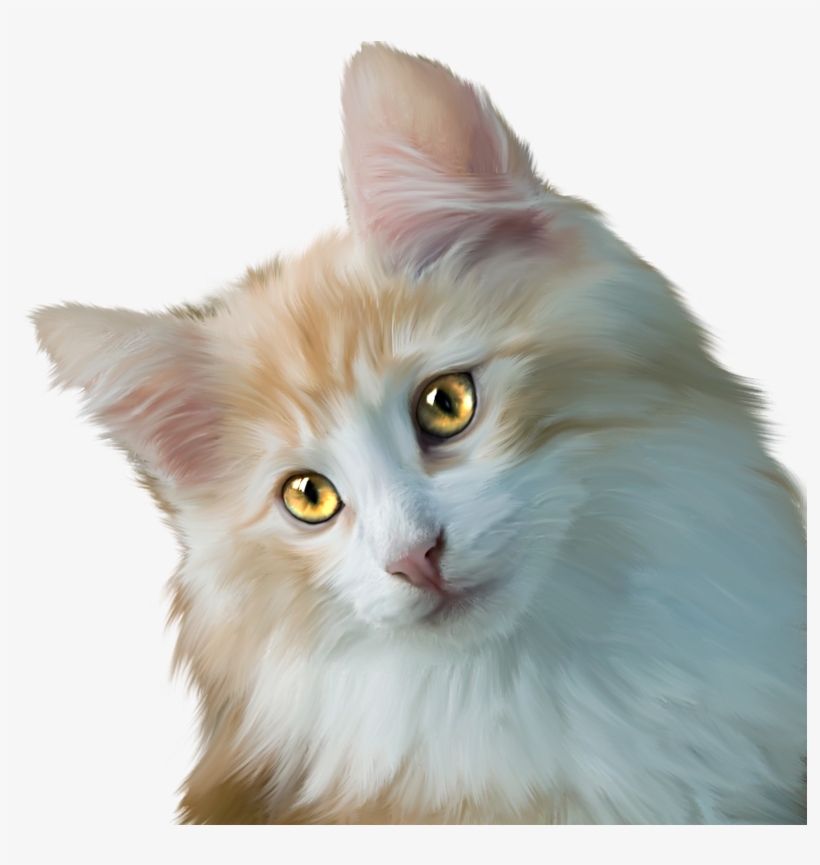 Clip Art - Portable Network Graphics, transparent png