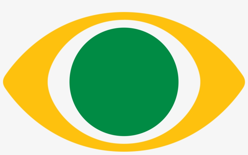 Band Logo, Bandeirantes - Simbolo Da Band, transparent png