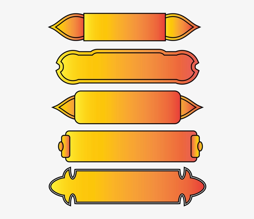Euclidean Vector, transparent png