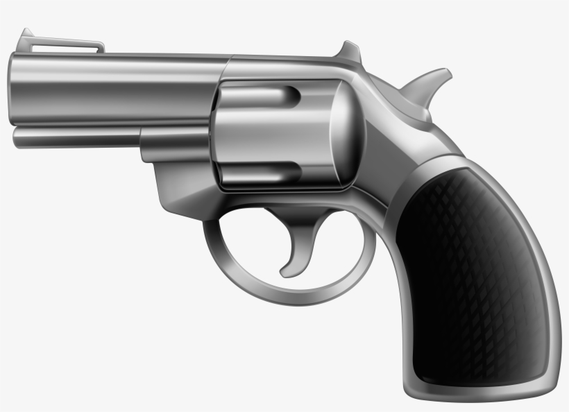 Gun Png, transparent png