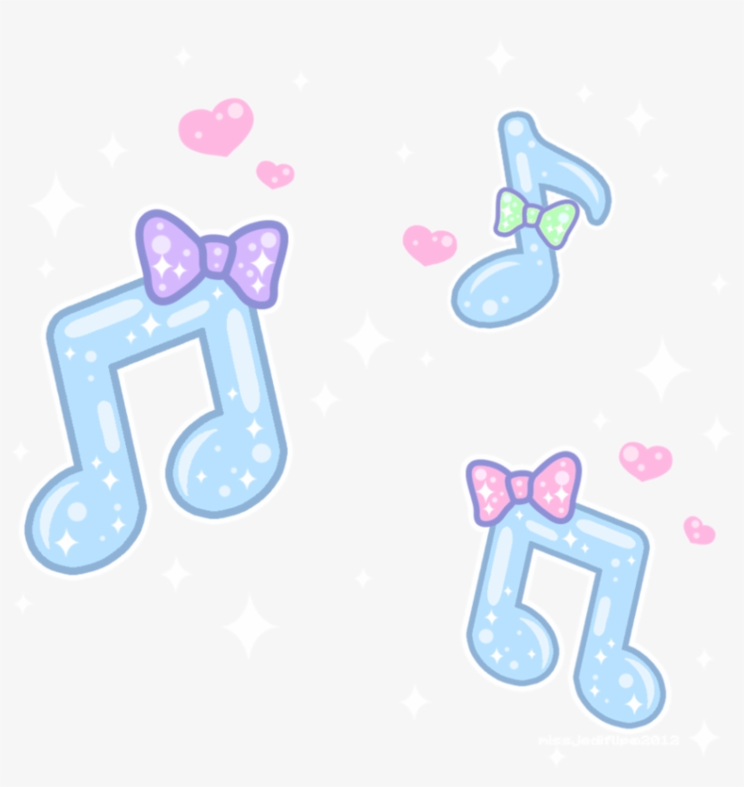 Musical Note Musical Notation Drawing - Musical Note, transparent png