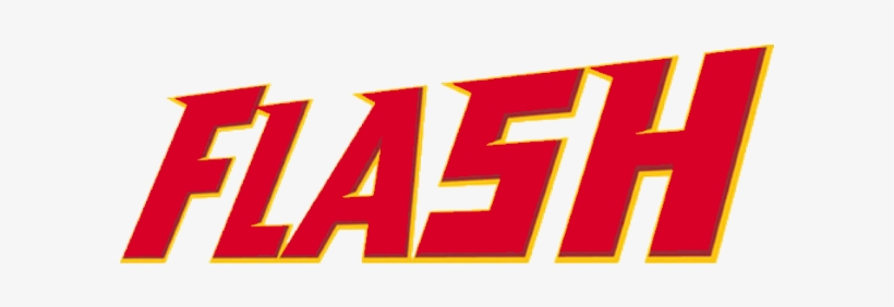 The Flash, transparent png