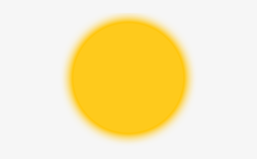 Balle De Tennis Png, transparent png