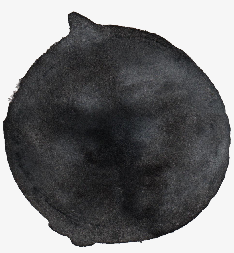 Free Download - Suede, transparent png