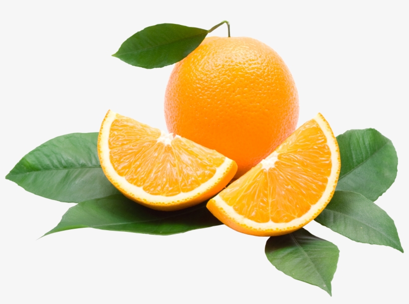 Orange Png, transparent png