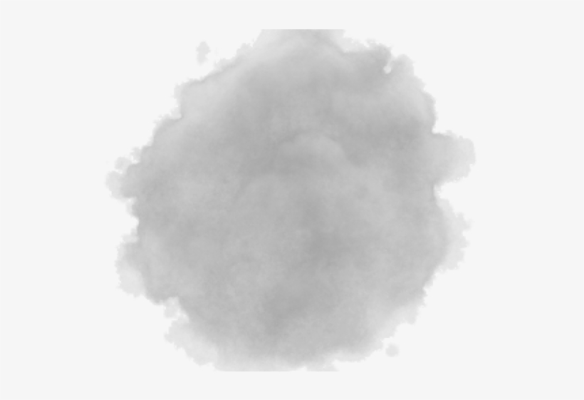 Sketch, transparent png