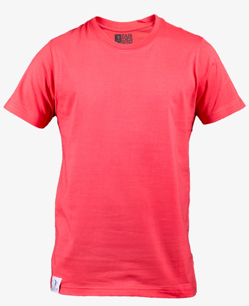 T Shirt Png, transparent png