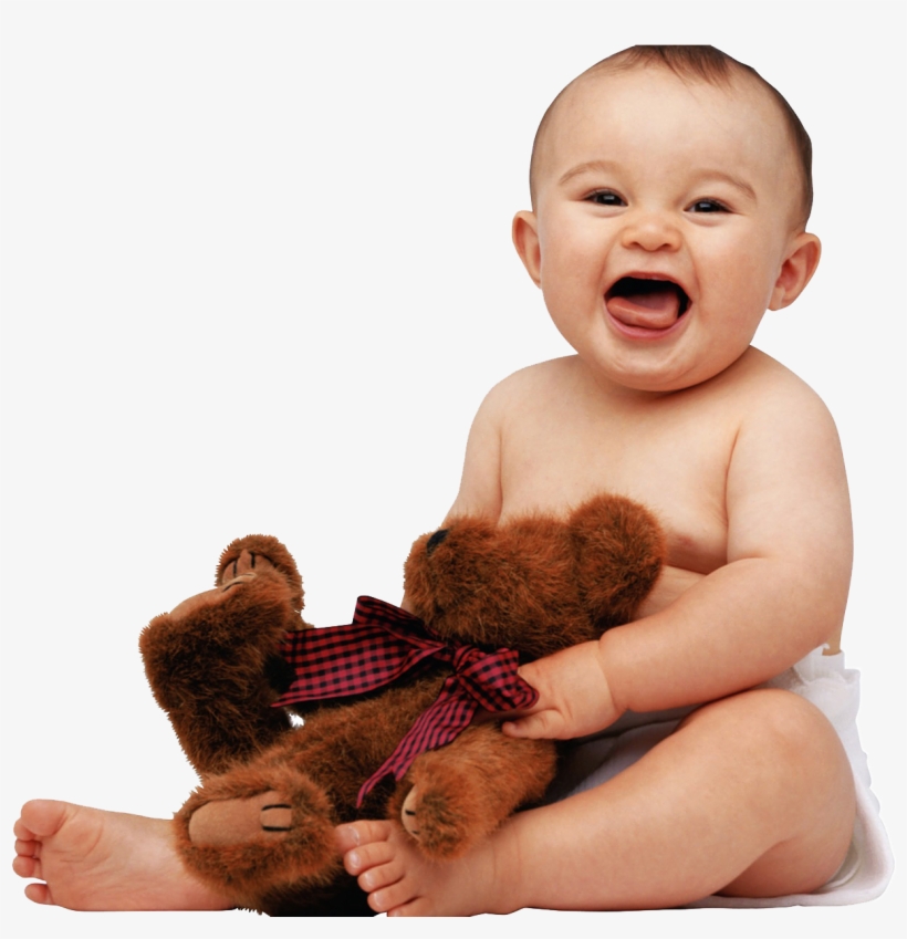 Cute Baby Png, transparent png