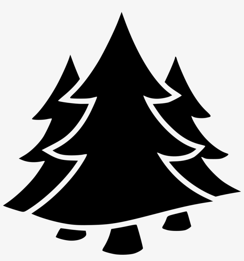 Png File - Amersfoort, transparent png