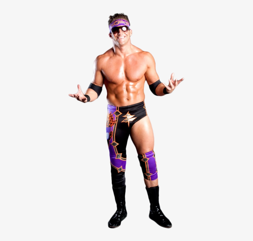 Click To Enlarge - Wrestler, transparent png
