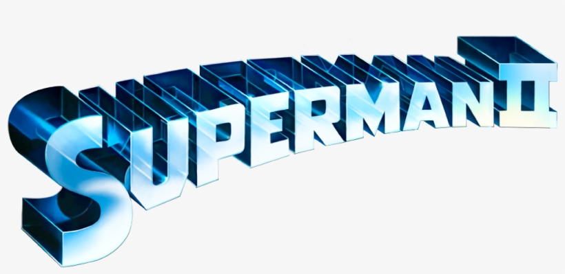 Superman The Movie - Superman: Last Son Of Krypton [book], transparent png