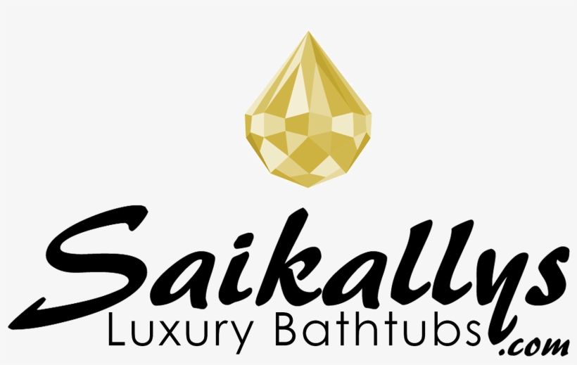 40 736 100 000 Gucci Logo Png - Home Again, transparent png