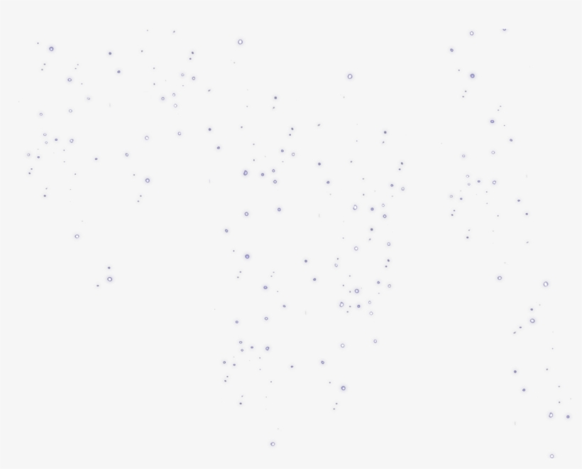 222405 Front Grass 02 Oct 2018 - Monochrome, transparent png