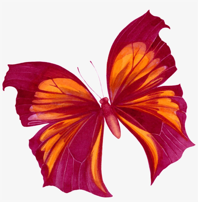 Portable Network Graphics, transparent png