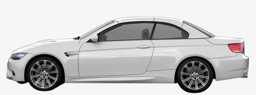 Photoshop Essentials, Photoshop Images, Photoshop Rendering, - 2009 Bmw M3 Hardtop Convertible, transparent png