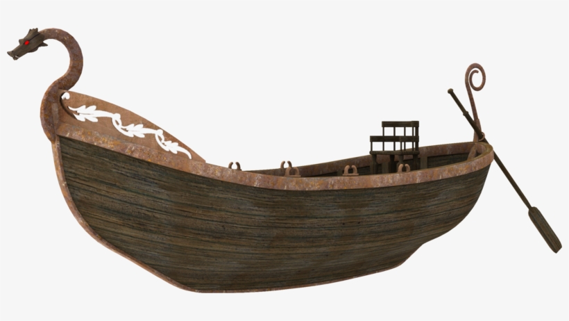 Boat Png File - Boat Png, transparent png