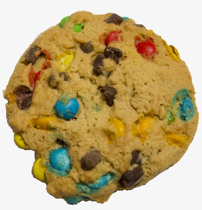File - Cookie - Transparent Png Cookie, transparent png