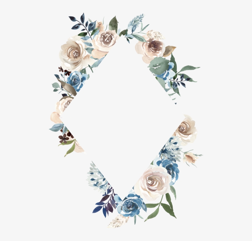 Фото, Автор ✿lili@ ✿ На Яндекс - Dusty Blue And Gold Weddings, transparent png