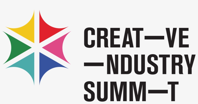Creative Industry Summit, transparent png
