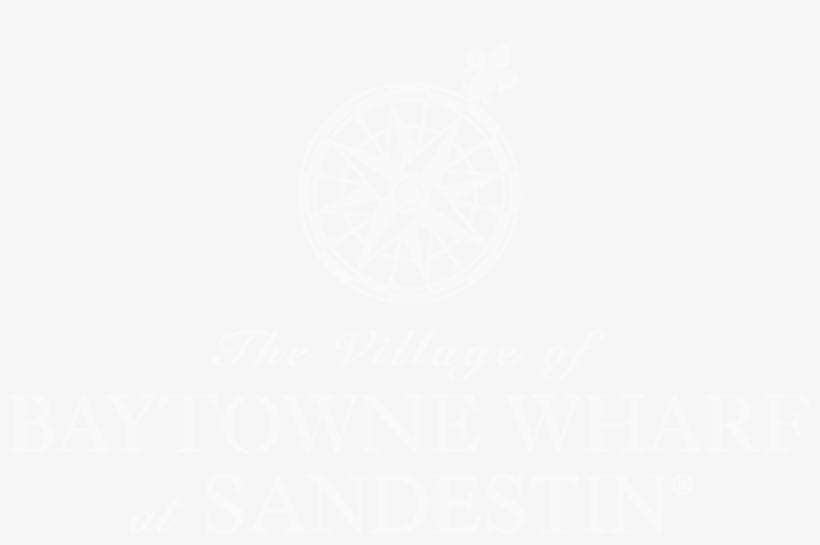 Transparent Library Baytowne Sparkling Wine And Holiday - Circle, transparent png