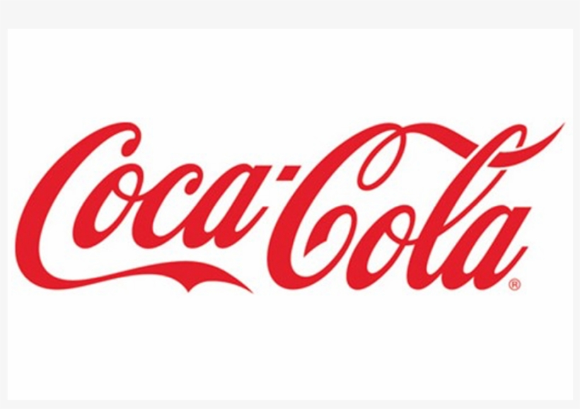 About Us - Coca Cola Cm Song Shu Super More, transparent png