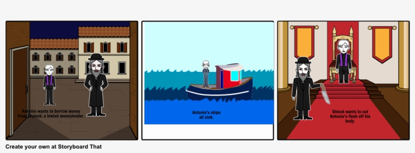 Venice, transparent png