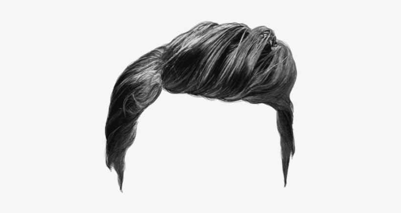 How To Change Hair Color Mens Hair Png 720x720 Png Download