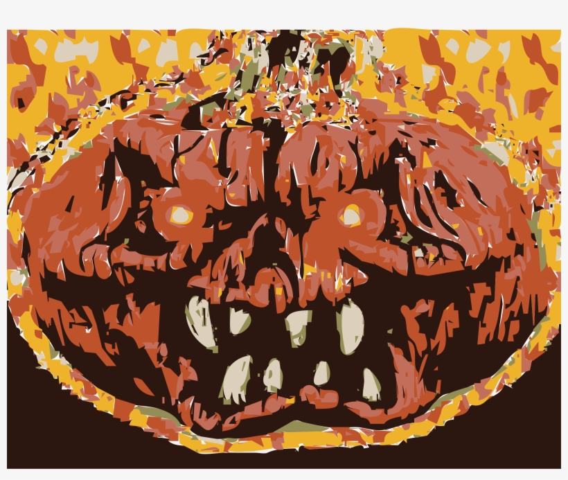 This Free Icons Png Design Of Ghost Ryder Flames, transparent png