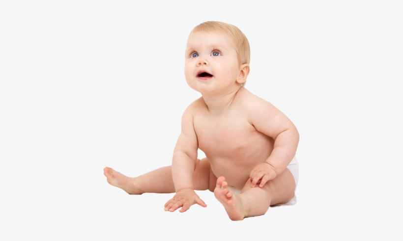 Baby Png Clipart - Baby Products In Ghana, transparent png