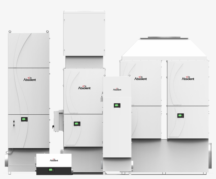 Smoke Mist Png - Absolent Ab, transparent png