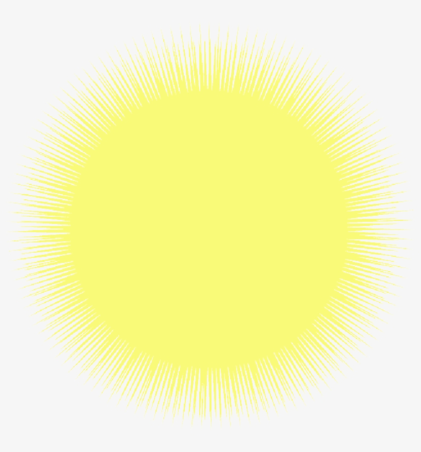 Light Rays Png - Disclosure Where Angels Fear To Tread, transparent png