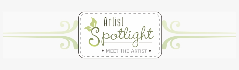 Artist Spotlight - Night Night, Baby Bundt: A Recipe For Bedtime [book], transparent png