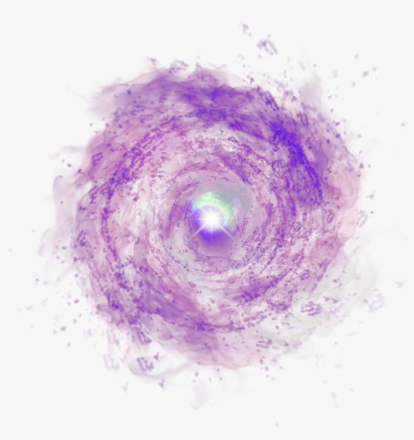 Space Transparent - Space Png, transparent png