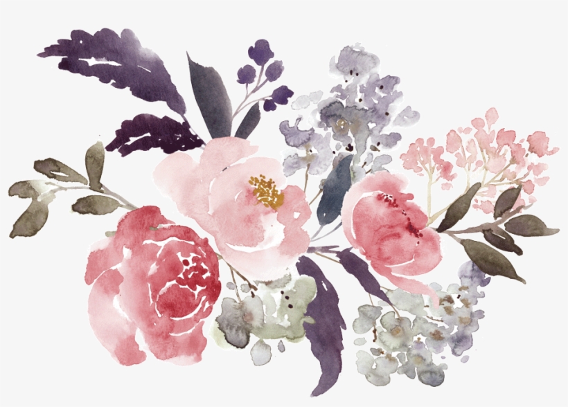 Fully Restored And Redecorated, This House Maintains - Free Floral Nursery Closet Dividers, transparent png