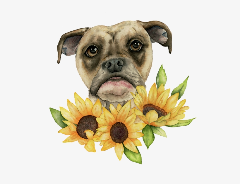 Bleed Area May Not Be Visible - Watercolor Painting, transparent png