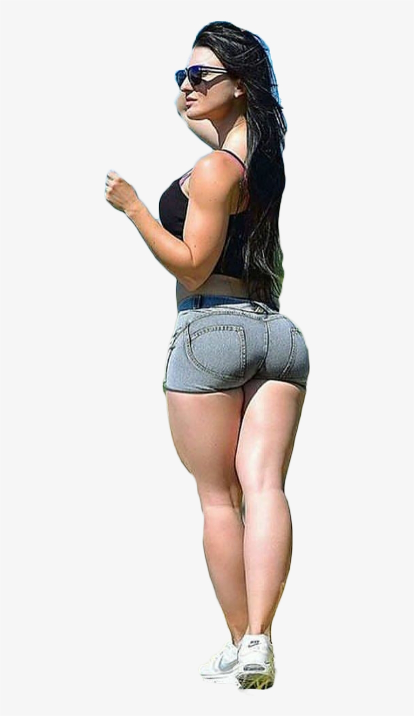 Hot Girl Png, transparent png