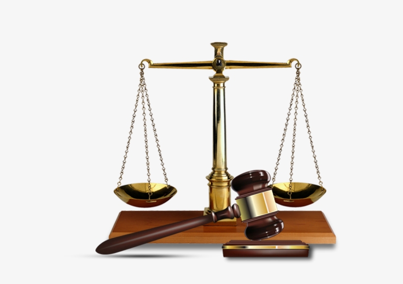 Graphic Library Stock Lawyer Law Firm Clip Art Transprent - Related To A Lawyer, transparent png