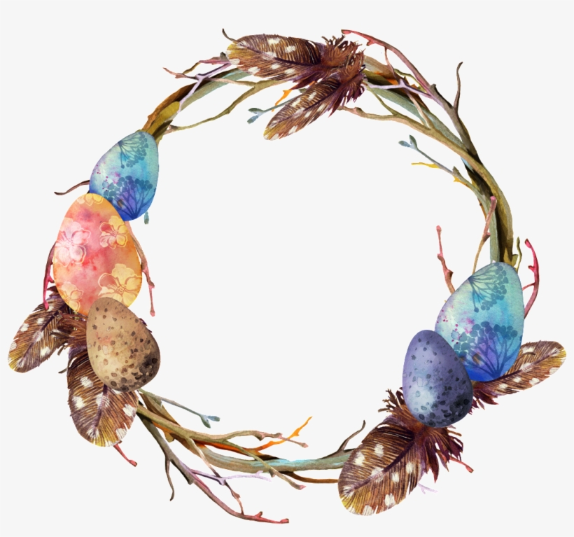 This Graphics Is Dry Tree Vine Transparent Decorative - Portable Network Graphics, transparent png
