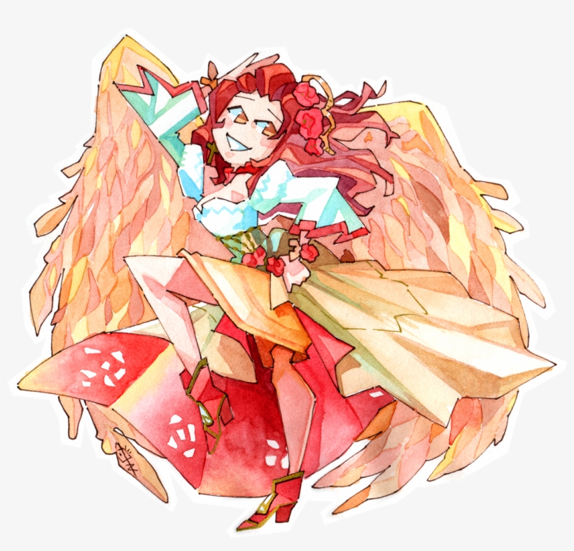 4 Replies 48 Retweets 436 Likes - Illustration, transparent png