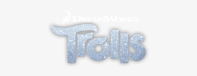 Trolls - Party, transparent png
