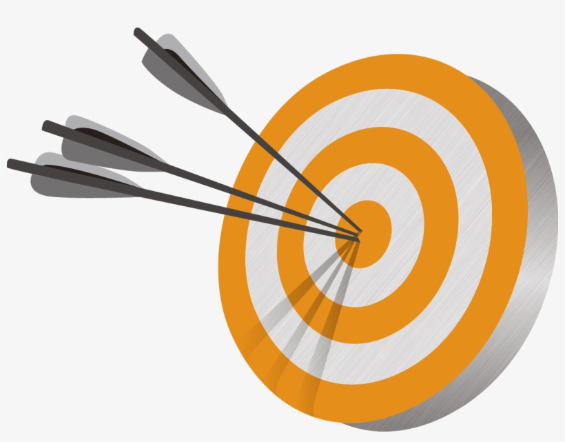 Download - Target Png, transparent png