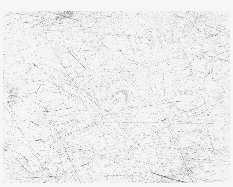 Scratches Png Transparent Picture Library Library - Handwriting, transparent png