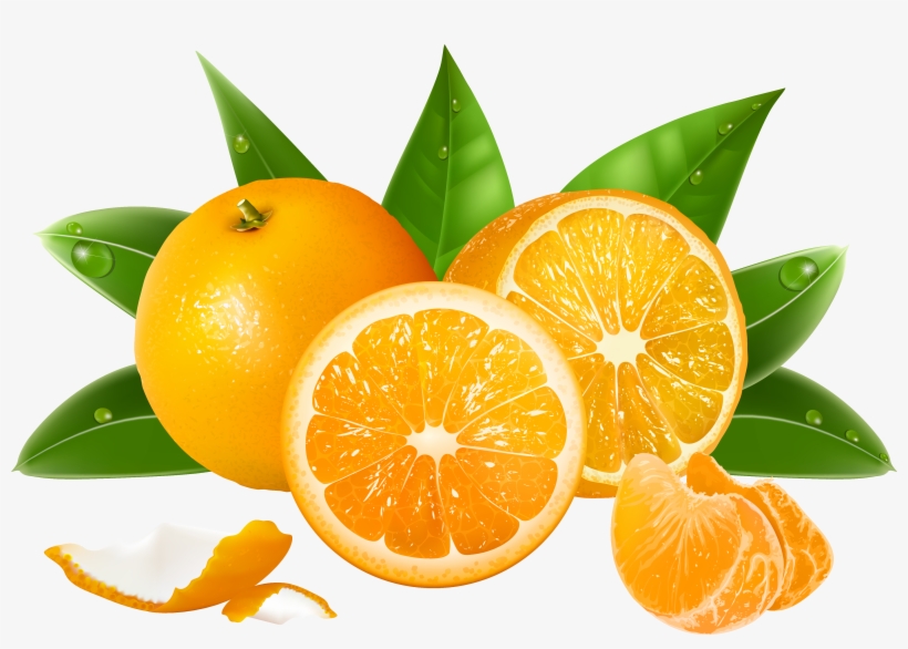 Png Free Download Orange, transparent png