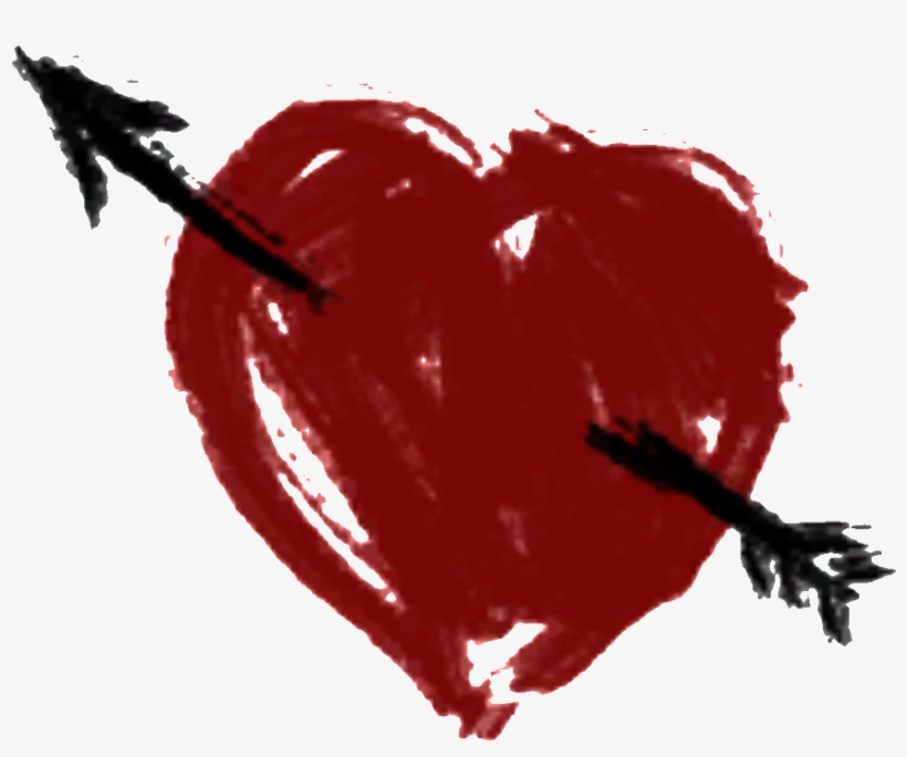 Dm Lovers Mark Graffiti - Graffiti Png, transparent png