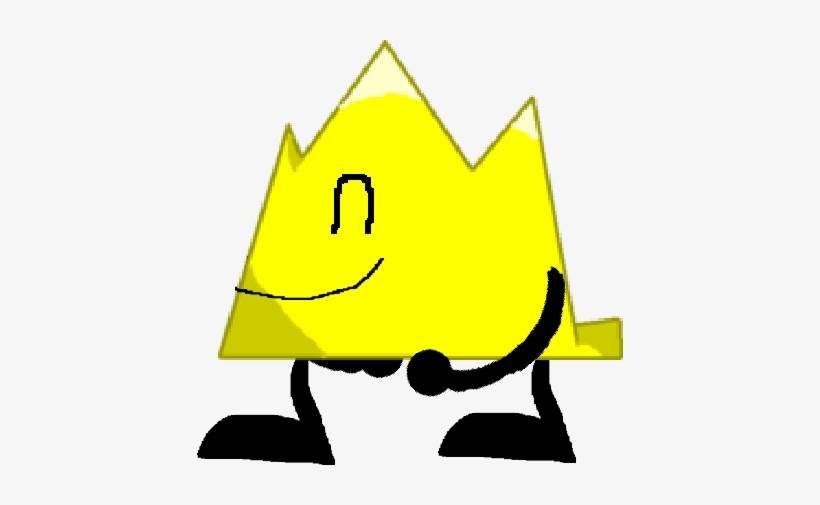 Tiara, transparent png