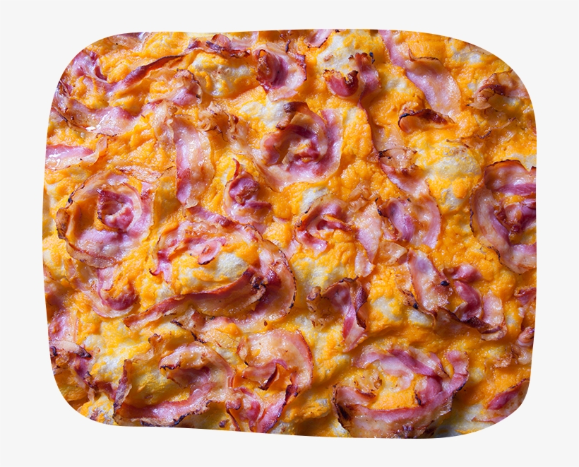 Cream Of Squash, Four Cheeses, Pancetta Arrotolata - California-style Pizza, transparent png