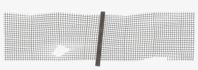Fo4 Wire Fence Long - Barbed Wire, transparent png